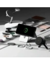 Hurtownia GSM - Ringke Onyx Magnetic MagSafe Samsung Galaxy S24 FE Negru - RGK11678 - {ean13} - Hurt