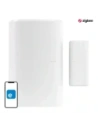 SONOFF ZigBee door and window opening detector SNZB-04P (+ battery)