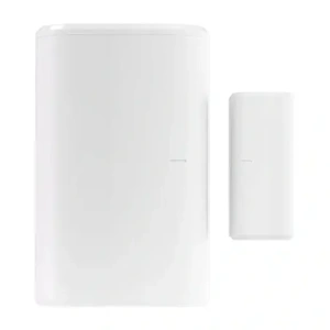 Hurtownia GSM - SONOFF ZigBee Tür- und Fensteröffnungsdetektor SNZB-04P (+ Batterie) - SNF180 - {ean13} - Hurt