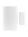 Wholesale SONOFF ZigBee door and window opening detector SNZB-04P (+ battery) - SNF180 - {ean13} - Hurt