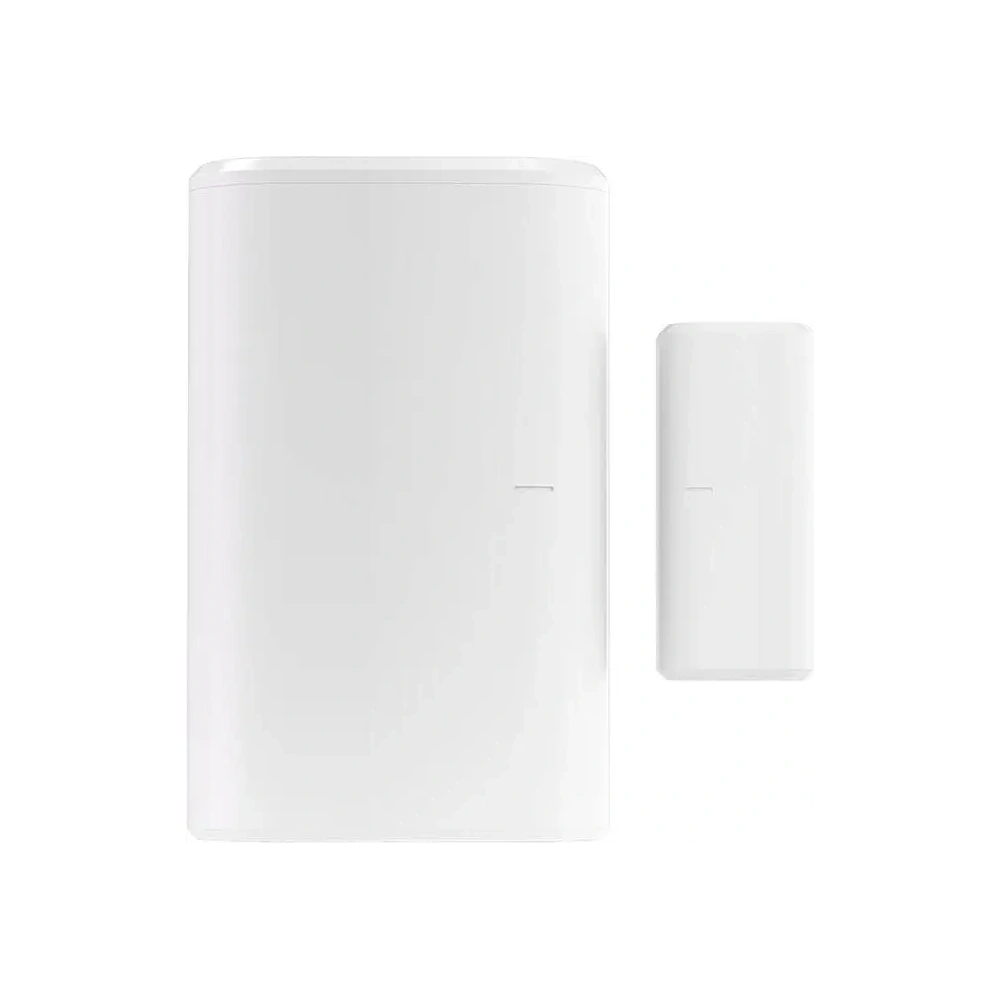 Hurtownia GSM - Senzor otevření dveří a oken ZigBee SONOFF SNZB-04P (+baterie) - SNF180 - {ean13} - Hurt
