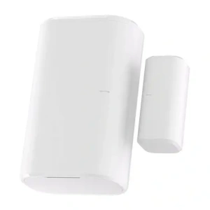 Hurtownia GSM - SONOFF ZigBee ajtó- és ablaknyitás érzékelő SNZB-04P (+ elem) - SNF180 - {ean13} - Hurt