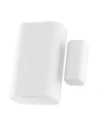 Wholesale SONOFF ZigBee door and window opening detector SNZB-04P (+ battery) - SNF180 - {ean13} - Hurt