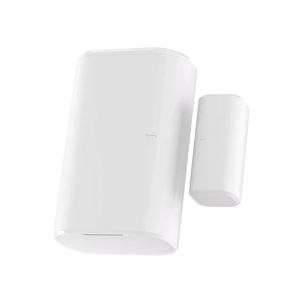 Hurtownia GSM - Senzor otevření dveří a oken ZigBee SONOFF SNZB-04P (+baterie) - SNF180 - {ean13} - Hurt