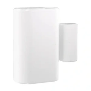 Hurtownia GSM - SONOFF ZigBee ajtó- és ablaknyitás érzékelő SNZB-04P (+ elem) - SNF180 - {ean13} - Hurt