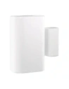 Wholesale SONOFF ZigBee door and window opening detector SNZB-04P (+ battery) - SNF180 - {ean13} - Hurt