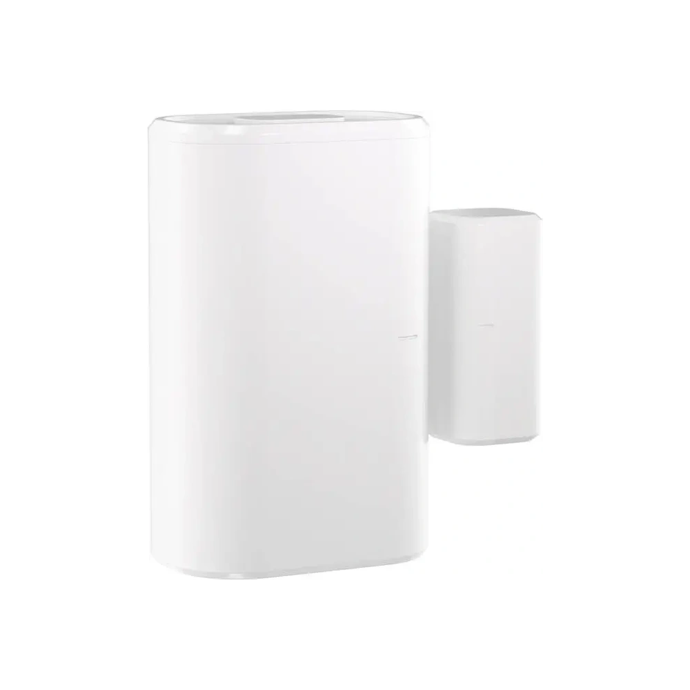 Hurtownia GSM - Czujnik otwarcia drzwi i okien ZigBee SONOFF SNZB-04P (+bateria) - SNF180 - {ean13} - Hurt