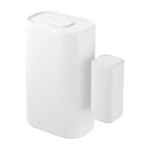 Wholesale SONOFF ZigBee door and window opening detector SNZB-04P (+ battery) - SNF180 - {ean13} - Hurt