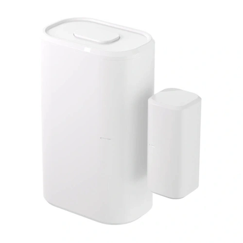 Czujnik otwarcia drzwi i okien ZigBee SONOFF SNZB-04P (+bateria)