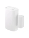 Wholesale SONOFF ZigBee door and window opening detector SNZB-04P (+ battery) - SNF180 - {ean13} - Hurt
