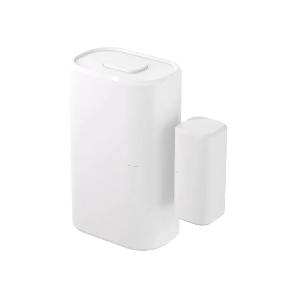 Wholesale SONOFF ZigBee door and window opening detector SNZB-04P (+ battery) - SNF180 - {ean13} - Hurt