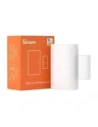Hurtownia GSM - Czujnik otwarcia drzwi i okien ZigBee SONOFF SNZB-04P (+bateria) - SNF180 - {ean13} - Hurt