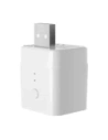 Hurtownia GSM - Inteligentní adaptér, USB přepínač ZigBee SONOFF ZBMicro (max 36W) - SNF181 - {ean13} - Hurt