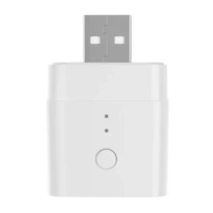 Hurtownia GSM - Inteligentní adaptér, USB přepínač ZigBee SONOFF ZBMicro (max 36W) - SNF181 - {ean13} - Hurt