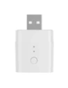 Hurtownia GSM - SONOFF Okos adapter, USB ZigBee kapcsoló ZBMicro (max 36W) - SNF181 - {ean13} - Hurt
