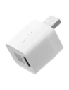 Hurtownia GSM - SONOFF Okos adapter, USB ZigBee kapcsoló ZBMicro (max 36W) - SNF181 - {ean13} - Hurt