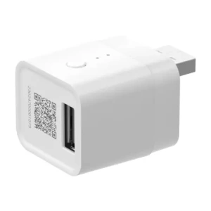 Hurtownia GSM - SONOFF Okos adapter, USB ZigBee kapcsoló ZBMicro (max 36W) - SNF181 - {ean13} - Hurt