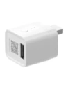 Hurtownia GSM - SONOFF Okos adapter, USB ZigBee kapcsoló ZBMicro (max 36W) - SNF181 - {ean13} - Hurt