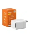 Hurtownia GSM - Inteligentní adaptér, USB přepínač ZigBee SONOFF ZBMicro (max 36W) - SNF181 - {ean13} - Hurt