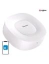 SONOFF Matter ZigBee Bridge Ultra ZBBridge-U gateway (RJ45 LAN, 1.5 GHz, 1 GB RAM, 8 GB)