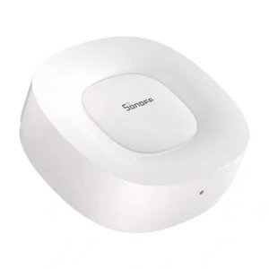 Hurtownia GSM - SONOFF Matter ZigBee Bridge Ultra ZBBridge-U átjáró (RJ45 LAN, 1,5 GHz, 1 GB RAM, 8 GB) - SNF182 - {ean13} - Hurt