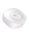 Wholesale SONOFF Matter ZigBee Bridge Ultra ZBBridge-U gateway (RJ45 LAN, 1.5 GHz, 1 GB RAM, 8 GB) - SNF182 - {ean13} - Hurt