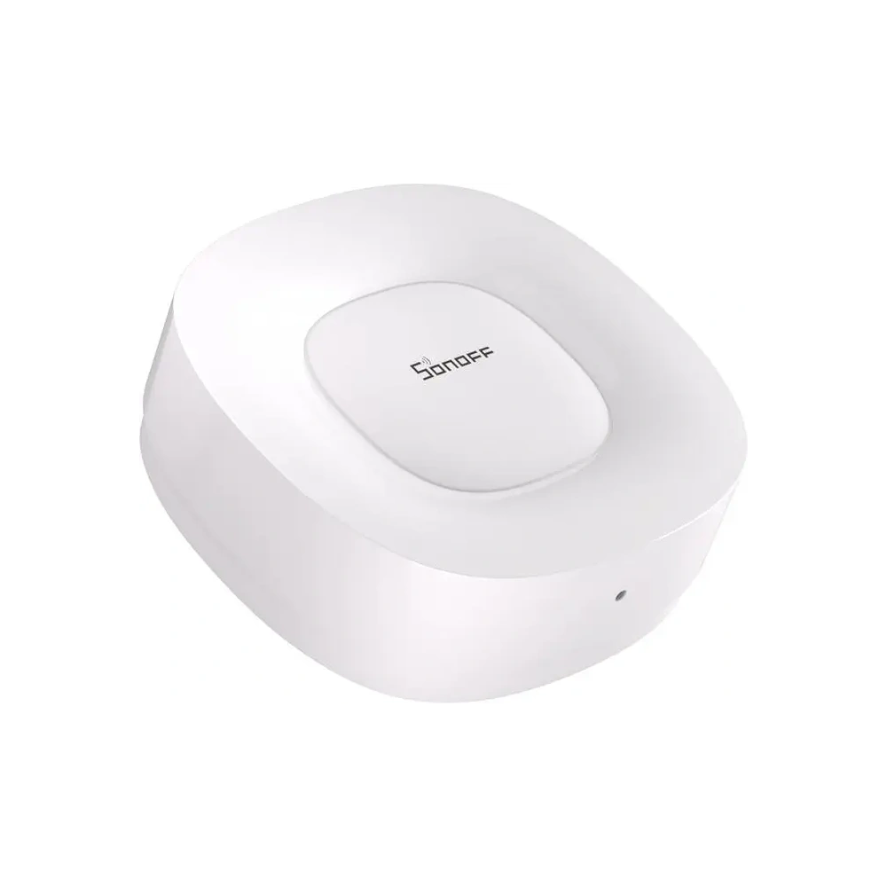 Wholesale SONOFF Matter ZigBee Bridge Ultra ZBBridge-U gateway (RJ45 LAN, 1.5 GHz, 1 GB RAM, 8 GB) - SNF182 - {ean13} - Hurt