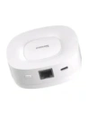 Wholesale SONOFF Matter ZigBee Bridge Ultra ZBBridge-U gateway (RJ45 LAN, 1.5 GHz, 1 GB RAM, 8 GB) - SNF182 - {ean13} - Hurt
