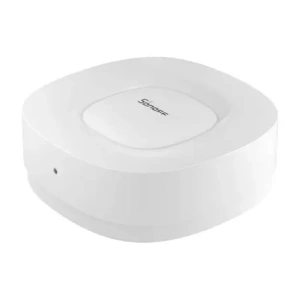 Hurtownia GSM - SONOFF Matter ZigBee Bridge Ultra ZBBridge-U átjáró (RJ45 LAN, 1,5 GHz, 1 GB RAM, 8 GB) - SNF182 - {ean13} - Hurt