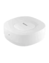 Wholesale SONOFF Matter ZigBee Bridge Ultra ZBBridge-U gateway (RJ45 LAN, 1.5 GHz, 1 GB RAM, 8 GB) - SNF182 - {ean13} - Hurt