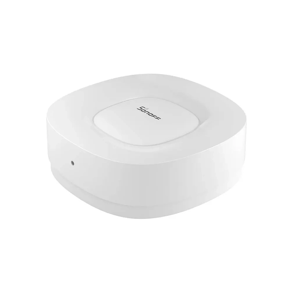 Wholesale SONOFF Matter ZigBee Bridge Ultra ZBBridge-U gateway (RJ45 LAN, 1.5 GHz, 1 GB RAM, 8 GB) - SNF182 - {ean13} - Hurt
