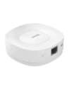 Wholesale SONOFF Matter ZigBee Bridge Ultra ZBBridge-U gateway (RJ45 LAN, 1.5 GHz, 1 GB RAM, 8 GB) - SNF182 - {ean13} - Hurt