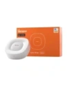 Wholesale SONOFF Matter ZigBee Bridge Ultra ZBBridge-U gateway (RJ45 LAN, 1.5 GHz, 1 GB RAM, 8 GB) - SNF182 - {ean13} - Hurt