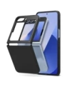 Ringke Slim Samsung Galaxy Z Flip 6 Black