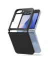 Hurtownia GSM - Ringke Slim Samsung Galaxy Z Flip 6 Schwarz - RGK11679 - {ean13} - Hurt