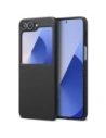 Hurtownia GSM - Ringke Slim Samsung Galaxy Z Flip 6 Schwarz - RGK11679 - {ean13} - Hurt