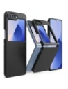 Hurtownia GSM - Ringke Slim Samsung Galaxy Z Flip 6 Schwarz - RGK11679 - {ean13} - Hurt