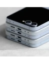 Wholesale Ringke Slim Samsung Galaxy Z Flip 6 Black - RGK11679 - {ean13} - Hurt