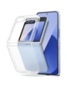 Hurtownia GSM - Ringke Slim Samsung Galaxy Z Flip 6 Mat Clar - RGK11680 - {ean13} - Hurt