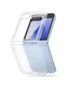 Hurtownia GSM - Ringke Slim Samsung Galaxy Z Flip 6 Mattklar - RGK11680 - {ean13} - Hurt