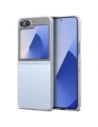 Hurtownia GSM - Ringke Slim Samsung Galaxy Z Flip 6 Mattklar - RGK11680 - {ean13} - Hurt