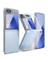 Hurtownia GSM - Ringke Slim Samsung Galaxy Z Flip 6 Mattklar - RGK11680 - {ean13} - Hurt