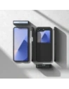Hurtownia GSM - Ringke Slim Samsung Galaxy Z Flip 6 Mat Clar - RGK11680 - {ean13} - Hurt