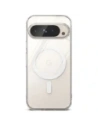 Hurtownia GSM - Etui Ringke Fusion Magnetic MagSafe Google Pixel 9 / 9 Pro Clear - RGK11681 - {ean13} - Hurt