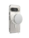 Hurtownia GSM - Etui Ringke Fusion Magnetic MagSafe Google Pixel 9 / 9 Pro Clear - RGK11681 - {ean13} - Hurt