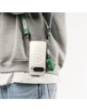 Wholesale Ringke Fusion Magnetic MagSafe Google Pixel 9 / 9 Pro Clear - RGK11681 - {ean13} - Hurt