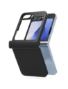 Hurtownia GSM - Ringke Slim Hinge Magnetic MagSafe Samsung Galaxy Z Flip 6 Schwarz - RGK11682 - {ean13} - Hurt