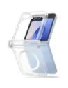 Hurtownia GSM - Ringke Slim Hinge Magnetic MagSafe Samsung Galaxy Z Flip 6 Mattklar - RGK11683 - {ean13} - Hurt