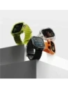 Hurtownia GSM - Ringke Fusion Bumper Apple Watch Ultra 1 / 2 49mm Schwarz - RGK11684 - {ean13} - Hurt