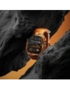 Hurtownia GSM - Ringke Fusion Bumper Apple Watch Ultra 1 / 2 49mm Fekete - RGK11684 - {ean13} - Hurt